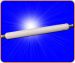 30W 284mm Opal Tube